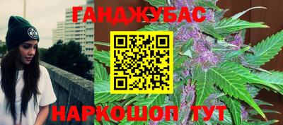тгк Будённовск