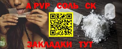 тгк Будённовск